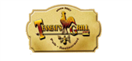 TENNENT'S GRILL