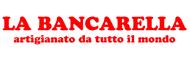 BANCARELLA