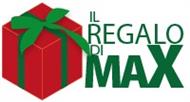 Il Regalo di Max