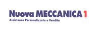 Nuova Meccanica 1