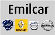 Emilcar srl