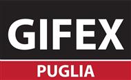 Gifex Puglia