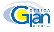 Ottica Giangroup