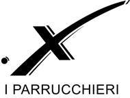 X I Parrucchieri
