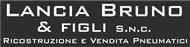 Lancia Bruno & Figli snc