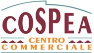 Centro Commerciale Cospea