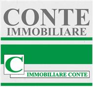 AGENZIA IMMOBILIARE CONTE