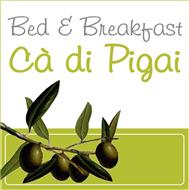 B&B Ca' di Pigai - Bed & Breakfas