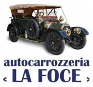 AUTOCARROZZERIA LA FOCE