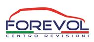 Centro Revisioni Forevol di Marco Voltan