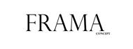 F R A M A  concept