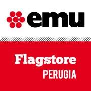 Flag Store Magione