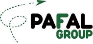 PAFAL SRL
