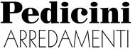 Pedicini Arredamenti