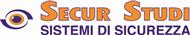 SECUR STUDI Snc