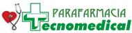 Tecnomedical Parafarmacia Sanitaria Ortopedia