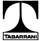 TABARRANI GIOIELLERIA