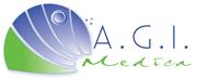 Ambulatorio A.G.I. Medica
