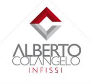 INFISSI ALBERTO COLANGELO