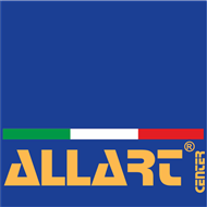 ALLART CENTER