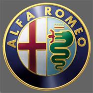 OFFICINA AUTORIZZATA ALFA ROMEO