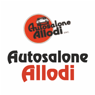 AUTOSALONE ALLODI