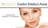 CENTRO ESTETICO ANNA