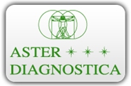ASTER DIAGNOSTICA