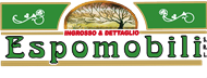 ESPOMOBILI