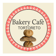 Bakery Cafè Tortoreto