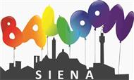 BALLOONSiena...IL negozio delle feste a Siena