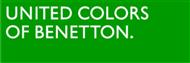 Benetton Trapani