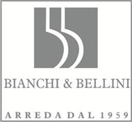 BIANCHI & BELLINI ARREDAMENTI SRL