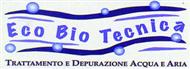 Eco Bio Tecnica