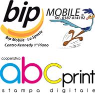 ABC Print - Bip Mobile