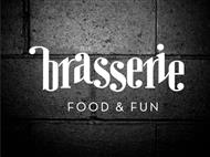 La Brasserie Ristomusic