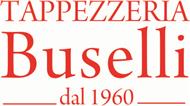 Tappezzeria Buselli