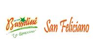BUSSOLINI San Feliciano