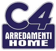 C4  ARREDAMENTI HOME