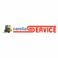 Carelia Service