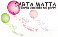 Carta Matta & La Tana del Brucaliffo
