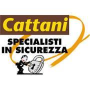 CATTANI APERTURA PORTE