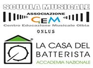 ASSOCIAZIONE C.E.M.