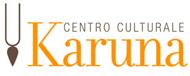 Centro Culturale Karuna