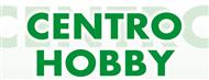 Centro Hobby