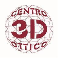 Centro Ottico 3D