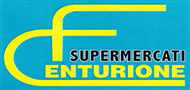 Centurione Supermercato