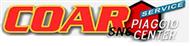 CoarPiaggio Srl