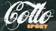 Cotto Sport