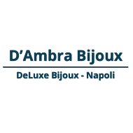 D'AMBRA BIJOUX